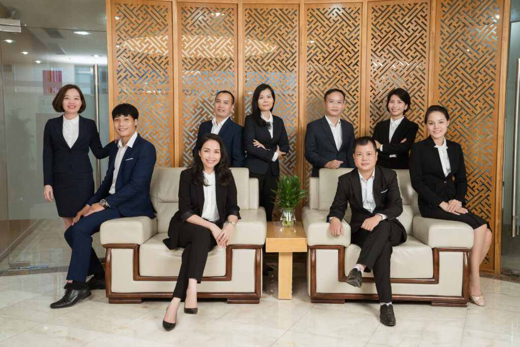 Dịch vụ làm visa GPLĐ