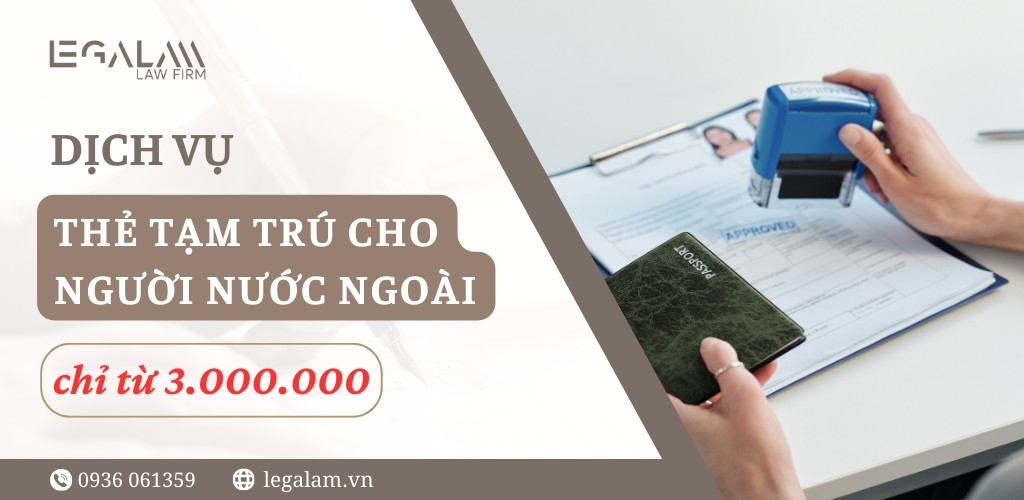 dich-vu-lam-the-tam-tru-cho-nguoi-nuoc-ngoai