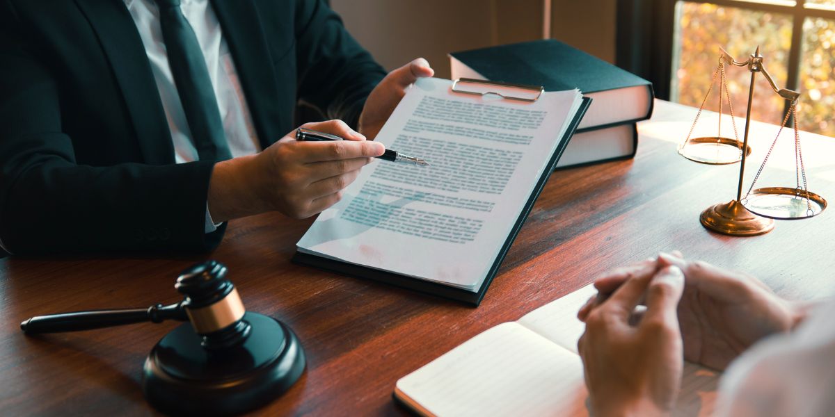 Dịch vụ làm visa giấy phép lao động