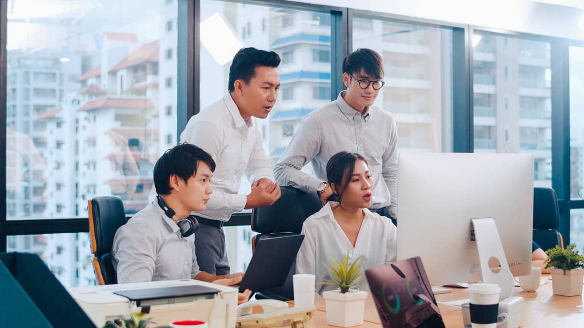 Những câu hỏi thường gặp?